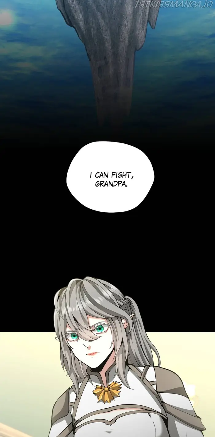The Beginning After the End Chapter 164 image 02_optimized